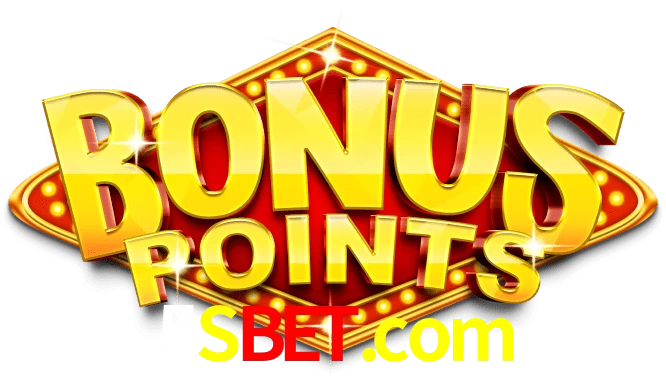 bonus